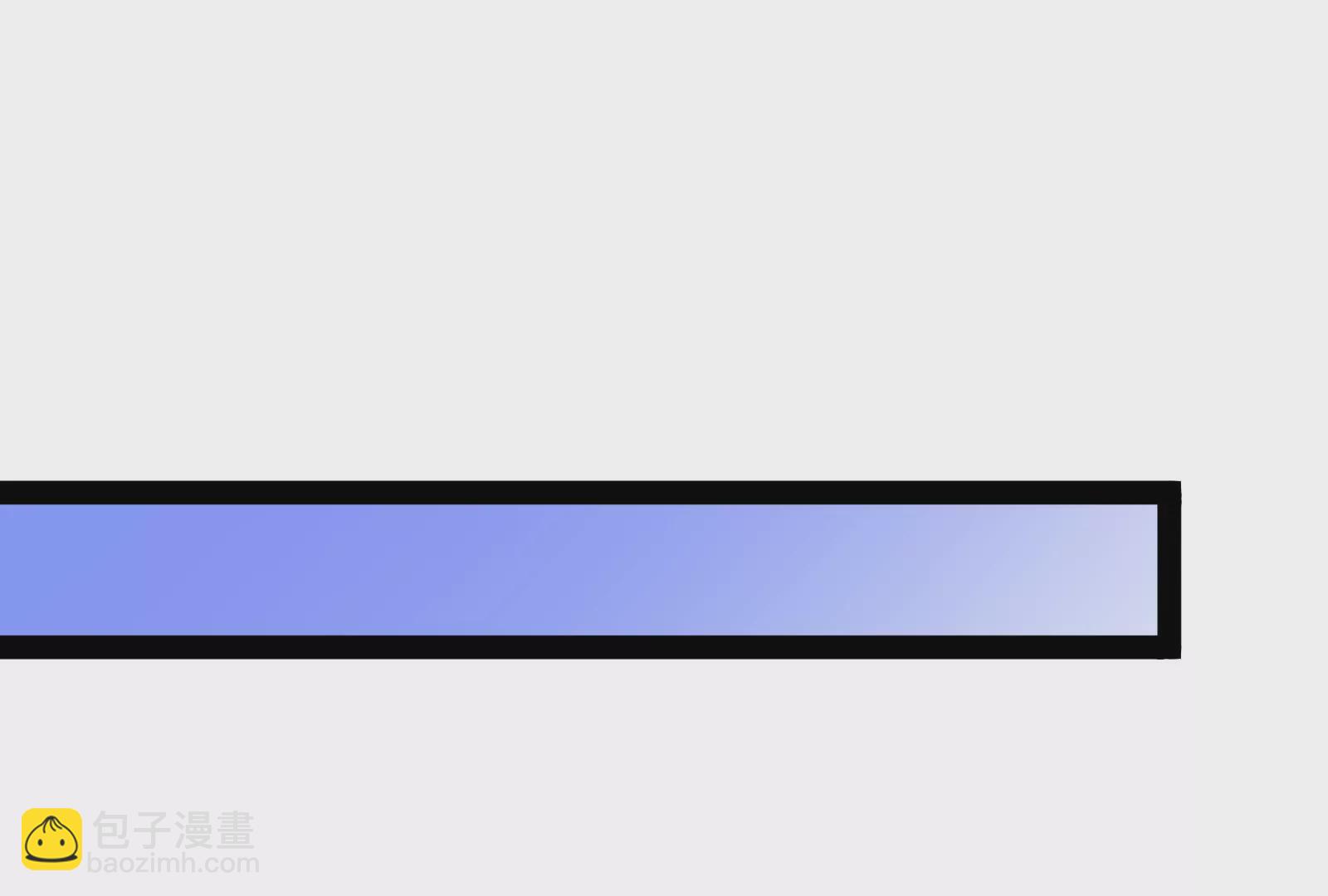 古神遊戲 - 第27話 敲詐！哥布林也有陋習(2/3) - 8